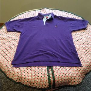 Tommy Hilfiger Polo